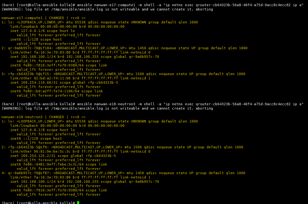 ../../_images/20200107_160432.png