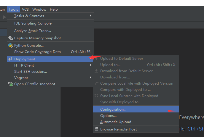 ../../_images/kolla_debug_openstack1.png