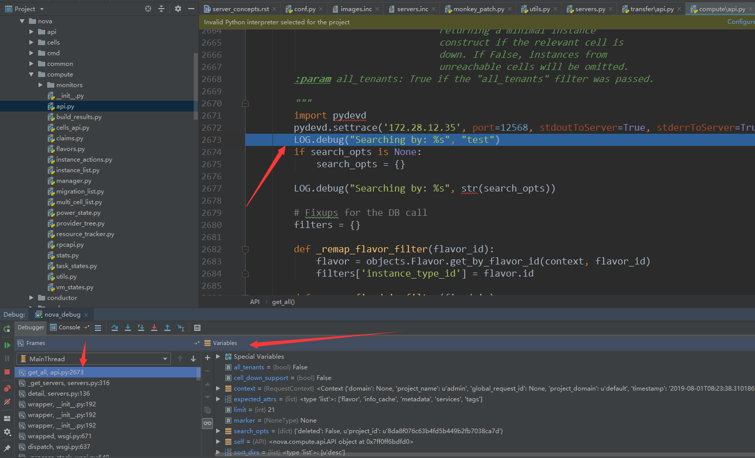 ../../_images/kolla_debug_openstack10.png