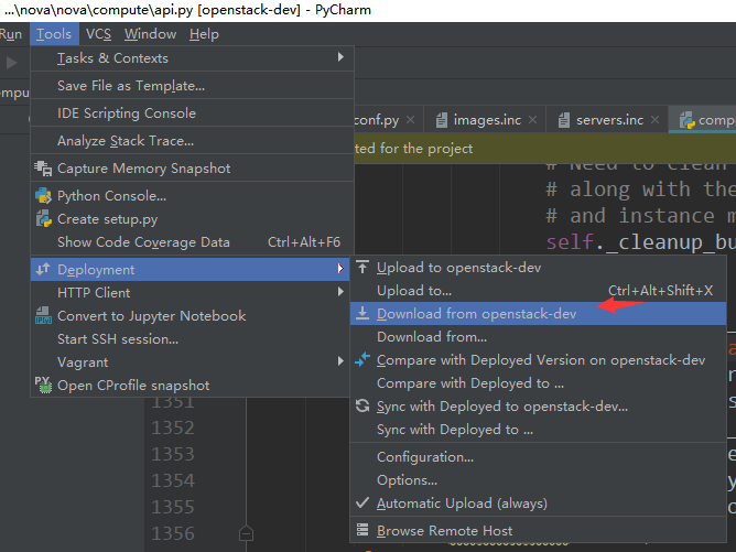../../_images/kolla_debug_openstack5.png