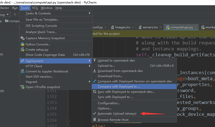 ../../_images/kolla_debug_openstack6.png