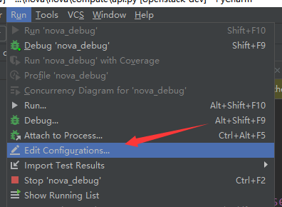 ../../_images/kolla_debug_openstack7.png