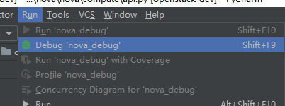../../_images/kolla_debug_openstack9.png
