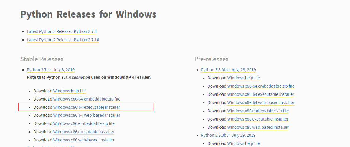 ../_images/install_muti_version_py_on_windows1.png