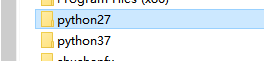 ../_images/install_muti_version_py_on_windows2.png