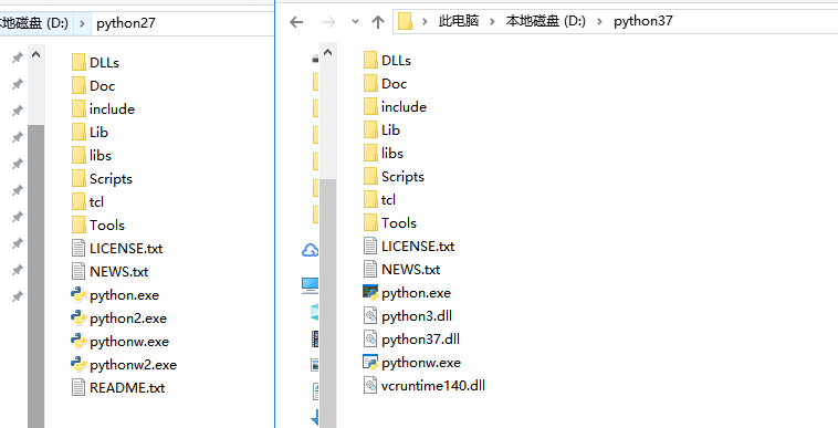 ../_images/install_muti_version_py_on_windows3.png