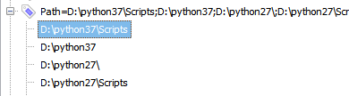 ../_images/install_muti_version_py_on_windows6.png