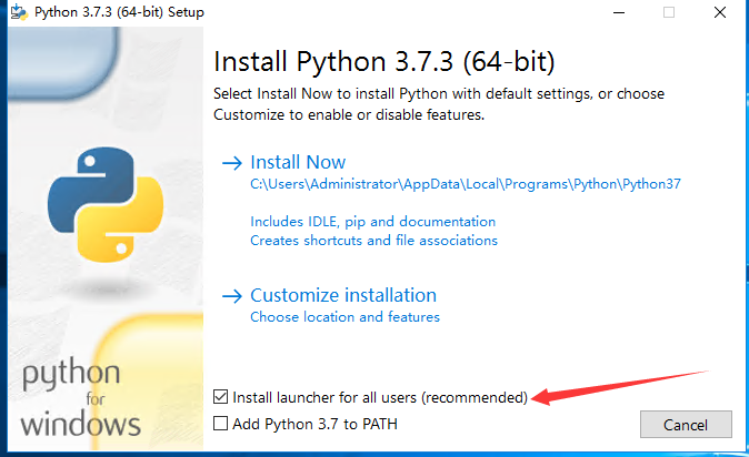 ../_images/install_muti_version_py_on_windows8.png