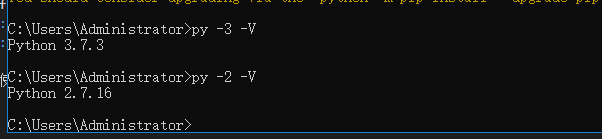 ../_images/install_muti_version_py_on_windows9.png